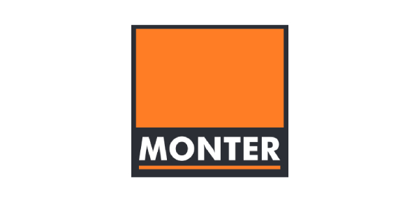 Monter Kimya Web Sitesi