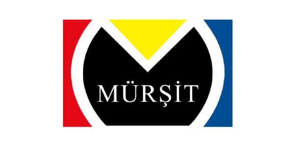 Mürşit Büro Web Sitesi