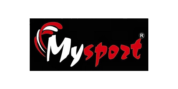 Mytekstil Web Sitesi