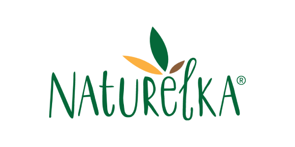 Naturelka Web Sitesi