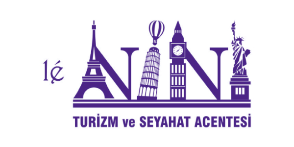 Ninitur Web Sitesi