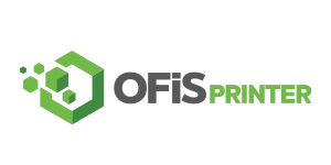 Ofis Printer Web Sitesi