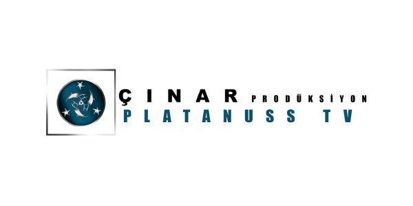 Çınar Platanusstv Web Sitesi