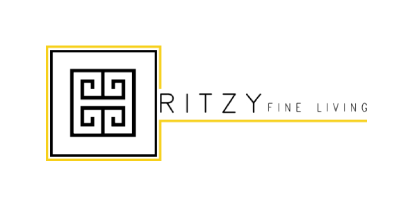 Ritzy Web Sitesi