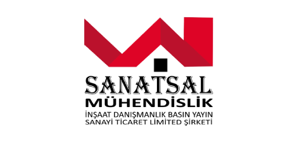 Sanatsal Yapı Web Sitesi