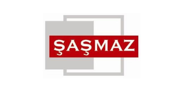 Şaşmaz Mobilya Web Sitesi