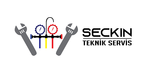 Seçkin Teknik Servis Web Sitesi