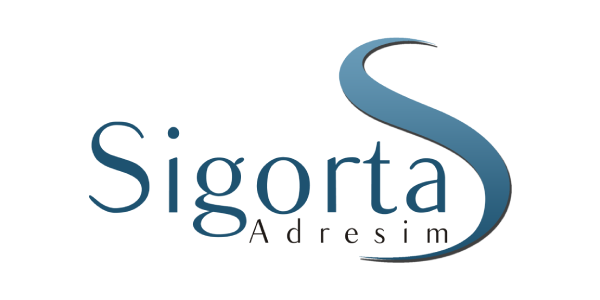 Sigorta Adresim Web Sitesi