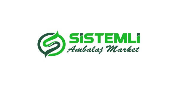 Sistemli Ambalaj Ürünleri Web Sitesi