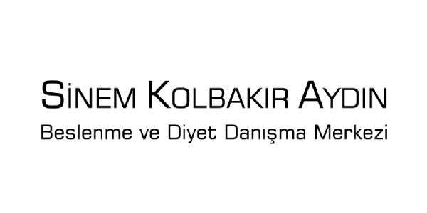 Sinem Kolbakır Web Sitesi