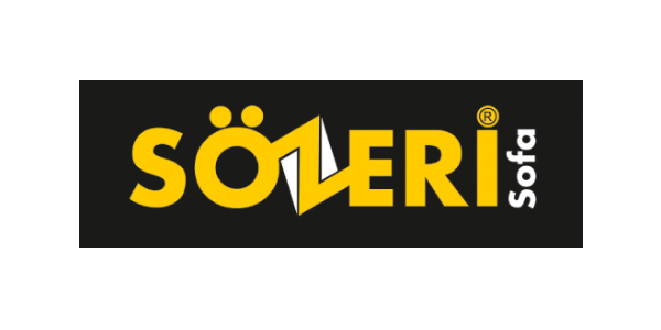 Sözeri Sofa Web Sitesi