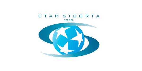 Star Sigorta Web Sitesi