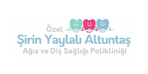 Sya Klinik Web Sitesi