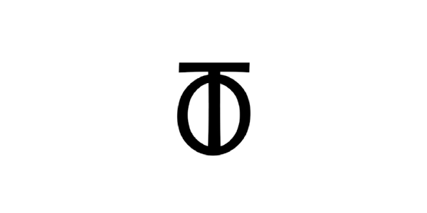 Tasarım Okulu Web Sitesi