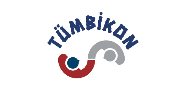 Tümbikon Web Sitesi