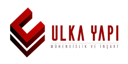 Ulka Yapı Web Sitesi