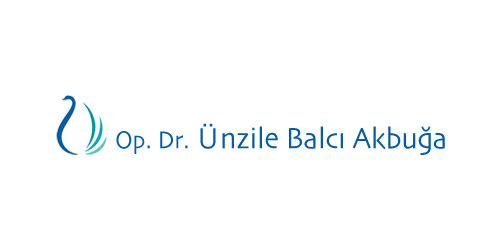 Dr. Ünzile Balcı Akbuğa Web Sitesi