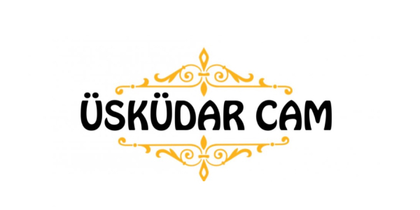 Üsküdar Cam Web Sitesi