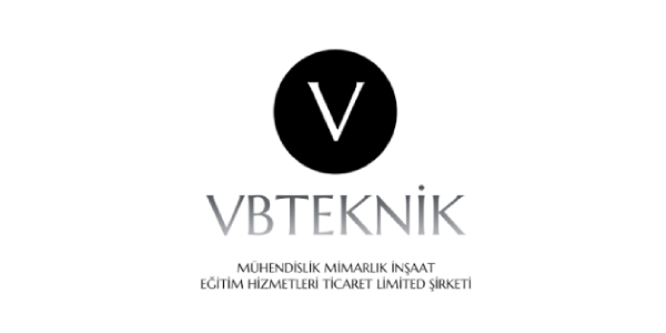 Vb Teknik Web Sitesi