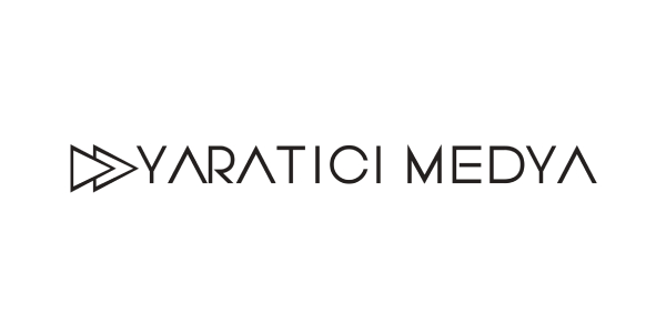 Yaratıcı Medya Web Sitesi