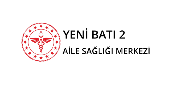 Yenibatı2 Aile Sağlığı Merkezi Web Sitesi