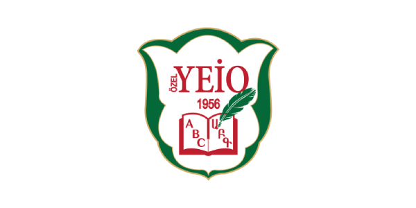 Yeşilköy Ermeni Okulu Web Sitesi