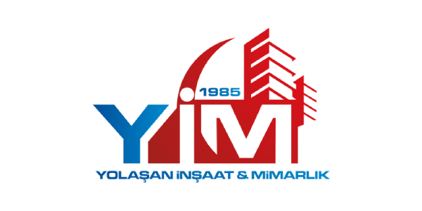 Yolaşan İnşaat Web Sitesi