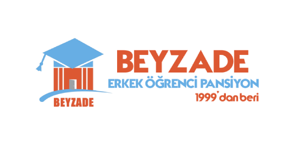 Yozgat Beyzade Erkek Öğrenci Yurdu Web Sitesi