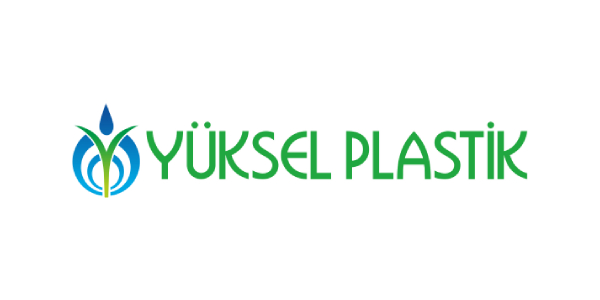 Yüksel Plastik Web Sitesi