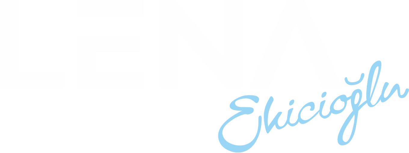 Lena Ekicioğlu