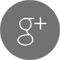 Google Plus