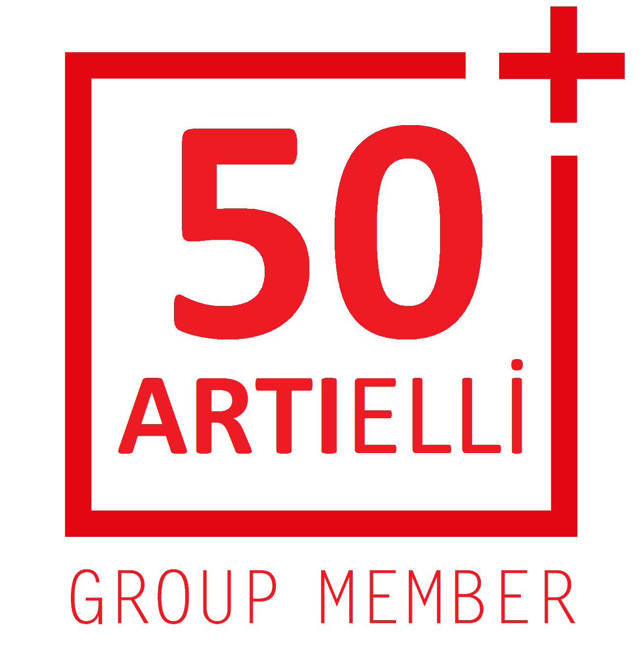 artielligroup.com
