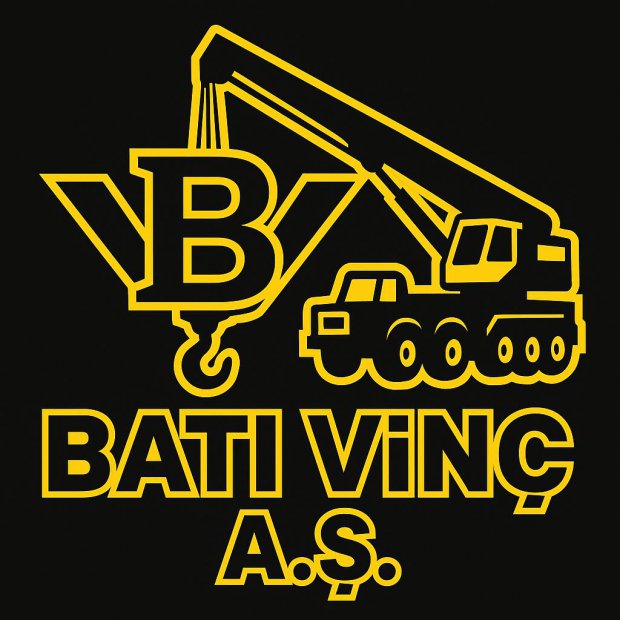 bativinc.com