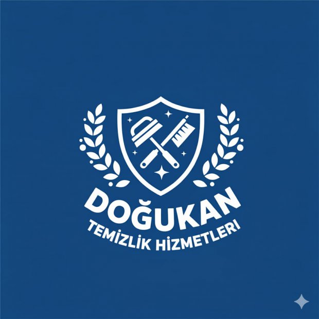 dogukantemizlik.com