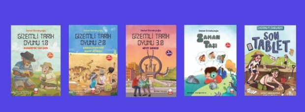 demetekmekcioglu.com