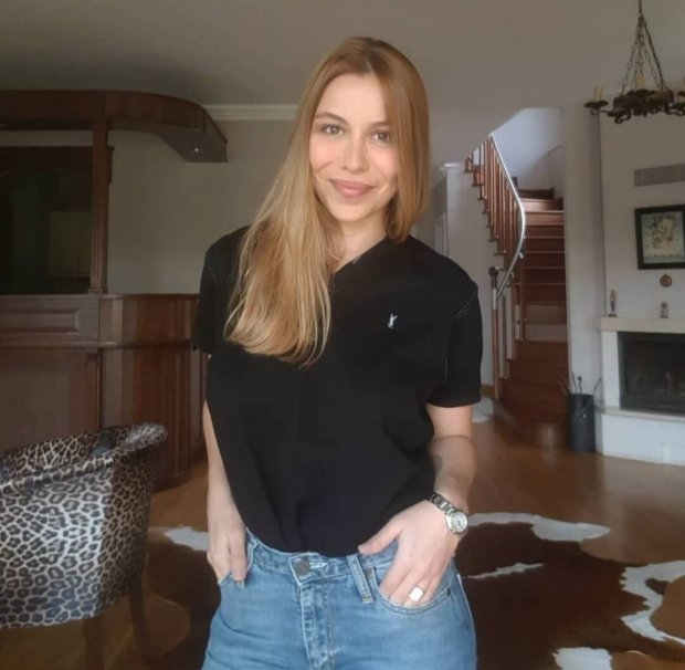 sinemkolbakir.com