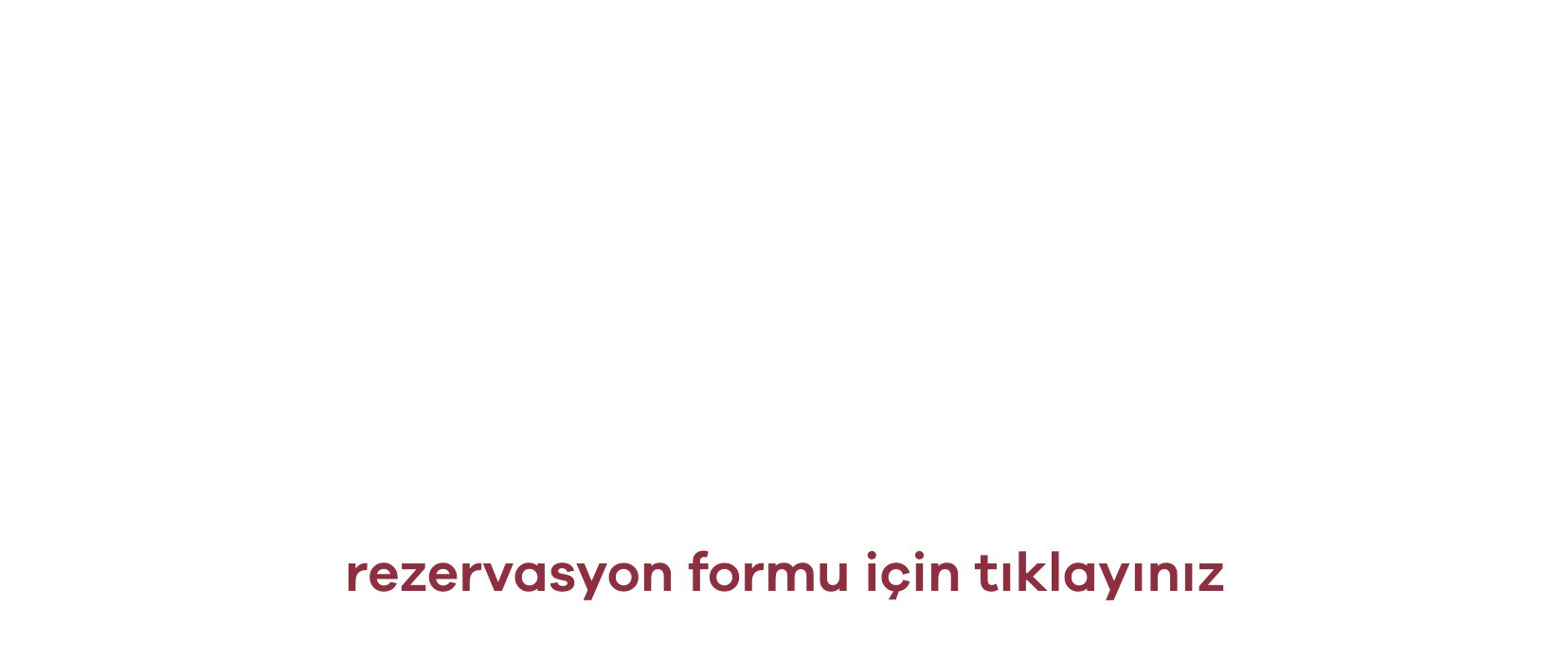 trallesotel.com