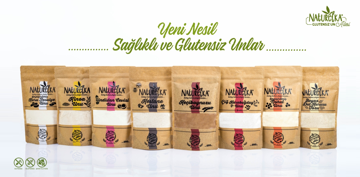 naturelka.com