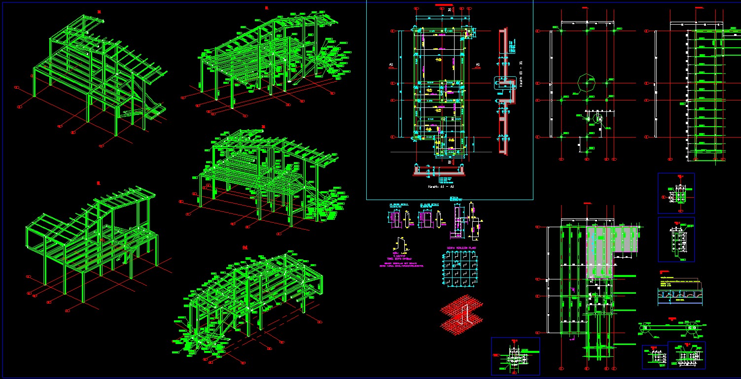 vbteknik.com