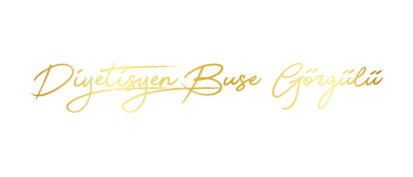 diyetisyenbuse.com