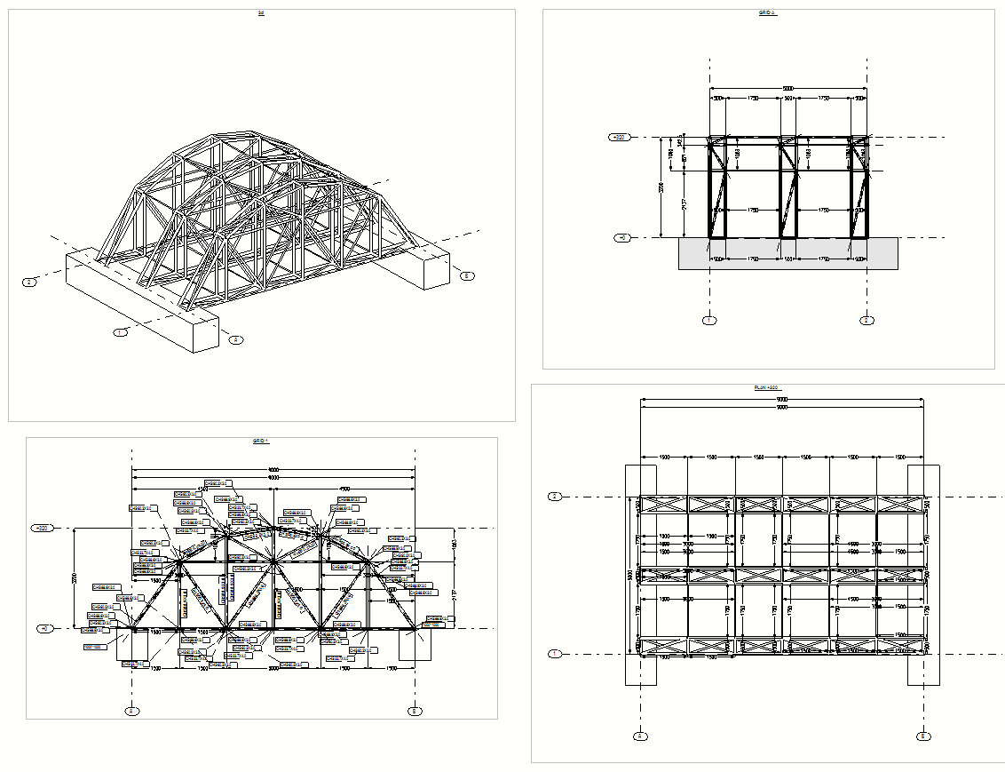 vbteknik.com