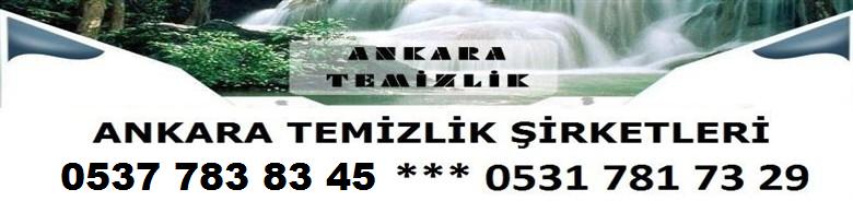 dogukantemizlik.com