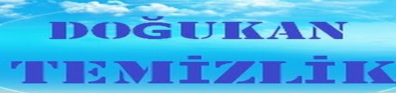 dogukantemizlik.com
