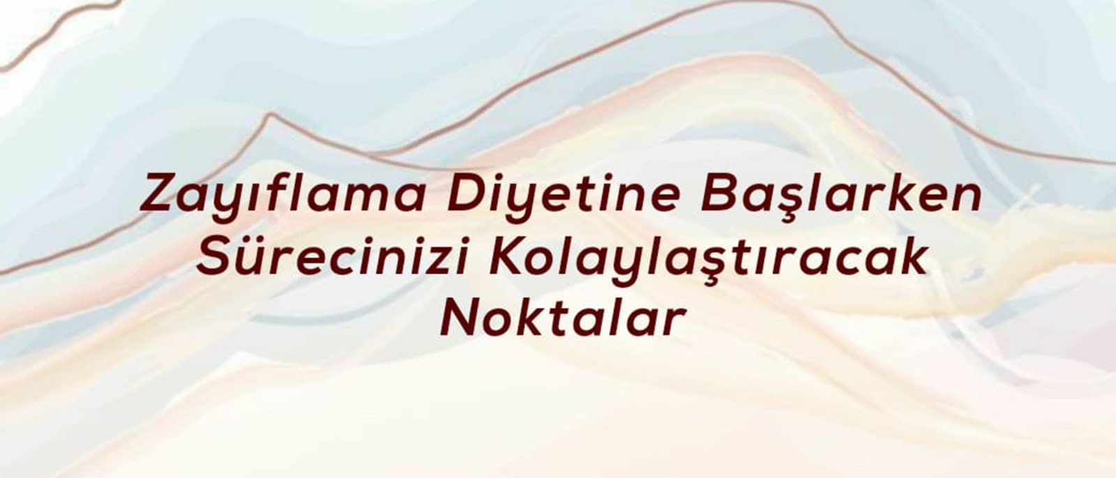 diyetisyenbuse.com