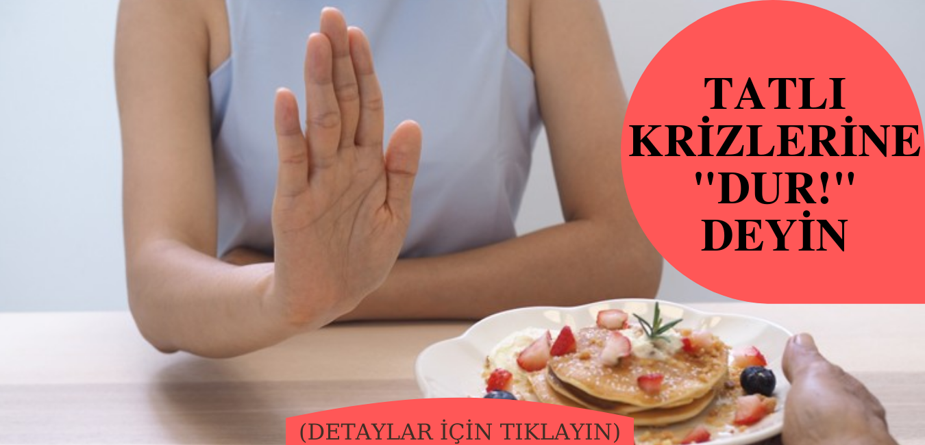 diyetisyenbuse.com