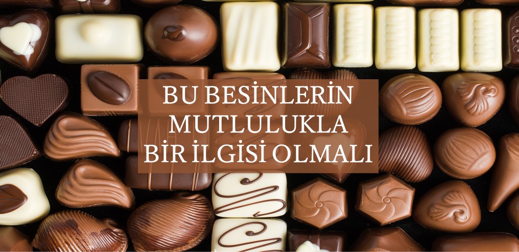 baskentdiyet.com
