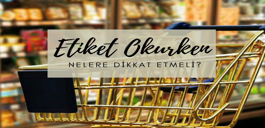 diyetisyenbuse.com