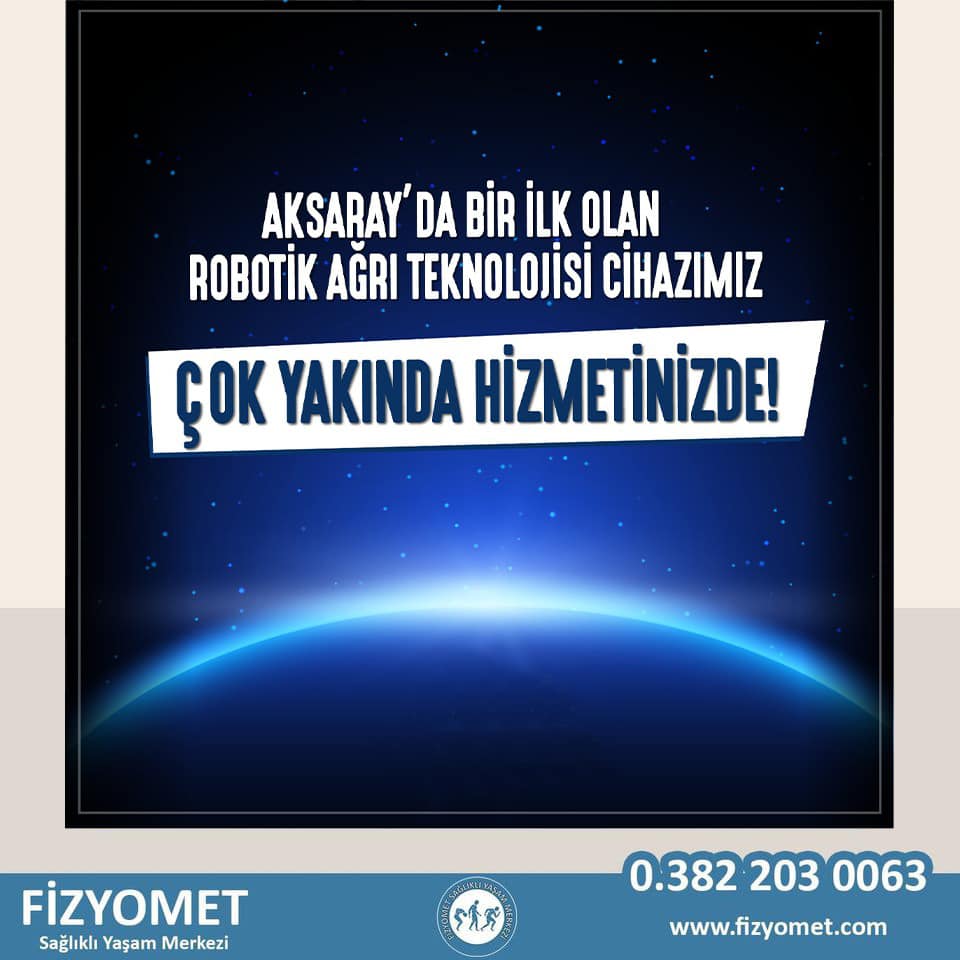 fizyomet.com