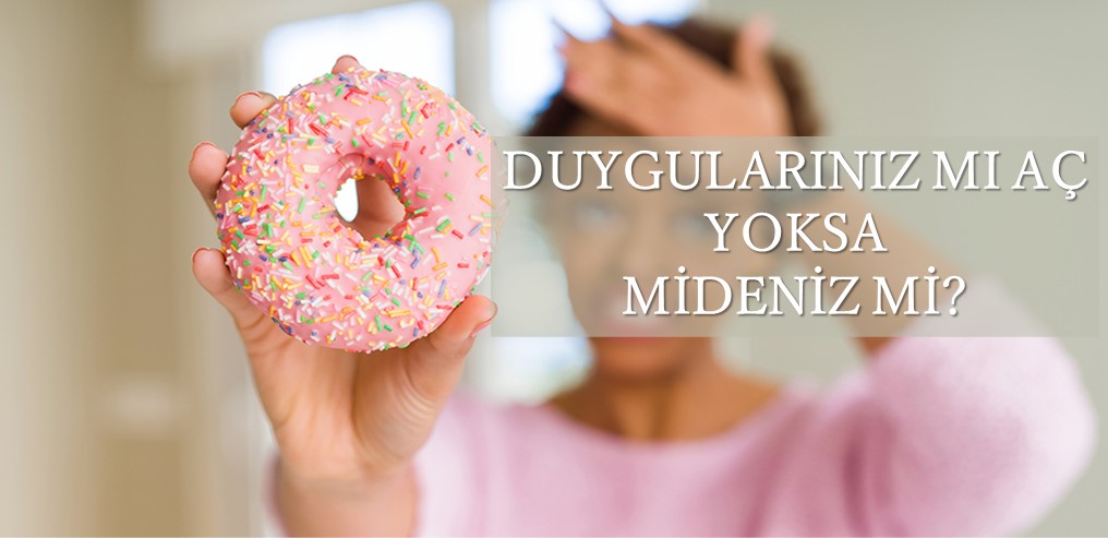 baskentdiyet.com