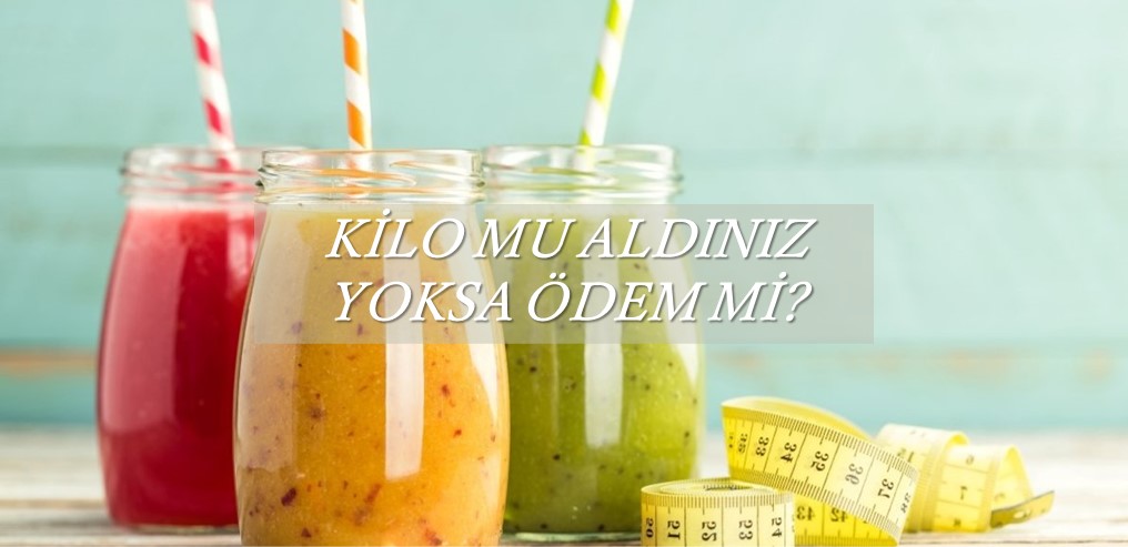 baskentdiyet.com